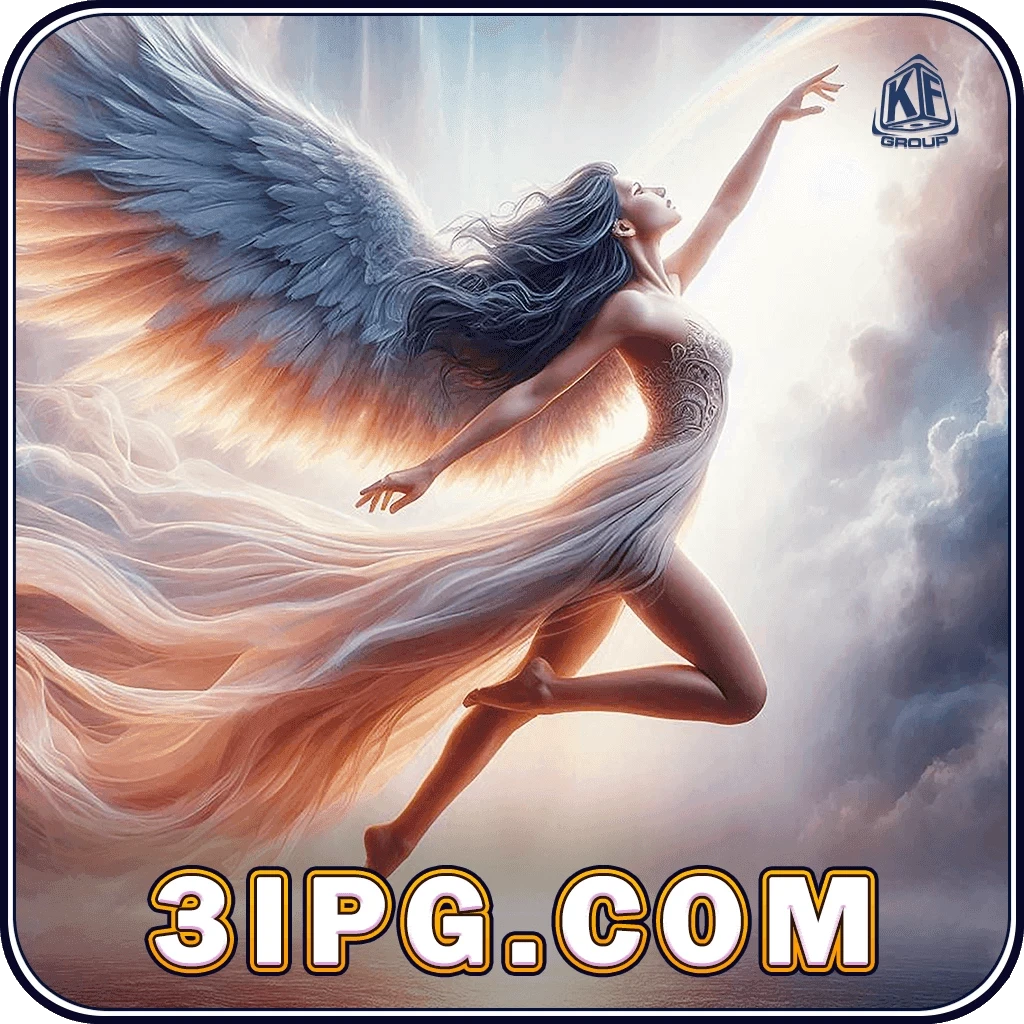 3Ipg.com Logo