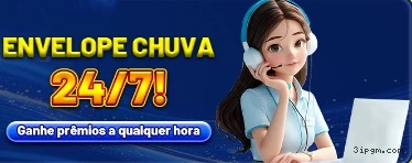 Processo de Download do App 3Ipg.com - Passo a Passo Simples