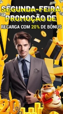 Programa VIP e Benefícios Exclusivos