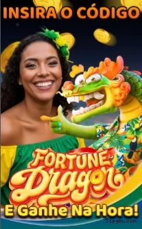 Jogos de Cassino ao Vivo