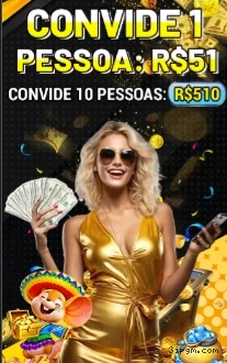 Apostas Esportivas 3Ipg.com - Cobertura Completa dos Esportes Brasileiros