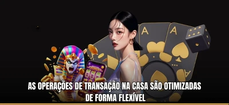 Categorias de Jogos - Slots, Mesa, Ao Vivo, Jackpots