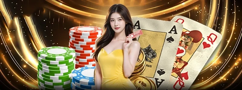 Cassino ao Vivo 3Ipg.com - Dealers Brasileiros Profissionais