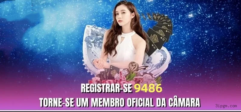 Sistema de Segurança Avançado 3Ipg.com - Criptografia e Proteção