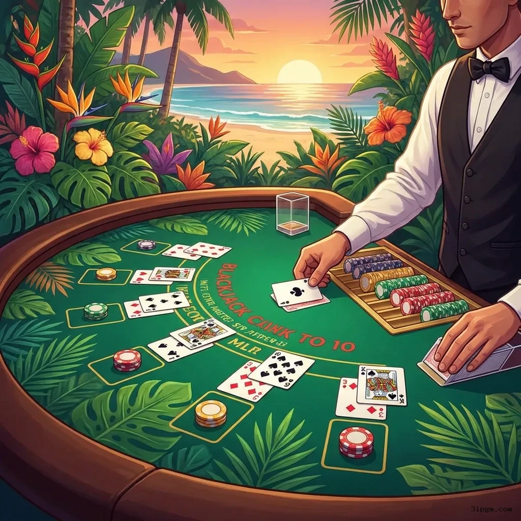 Benefícios do Login 3Ipg.com - Bônus e Vantagens Exclusivas