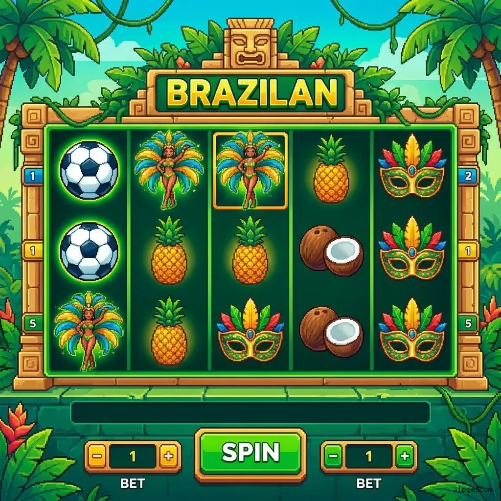 Promoções Exclusivas 3Ipg.com - Bônus Especiais e Ofertas Imperdíveis