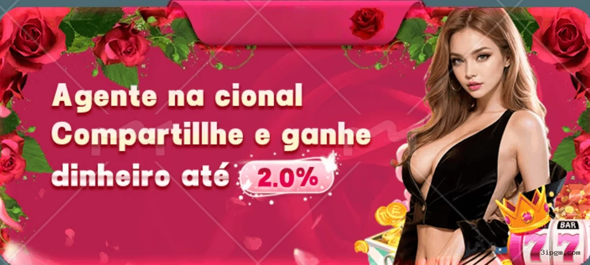 Programa de Fidelidade VIP - 7 Níveis de Recompensas Exclusivas